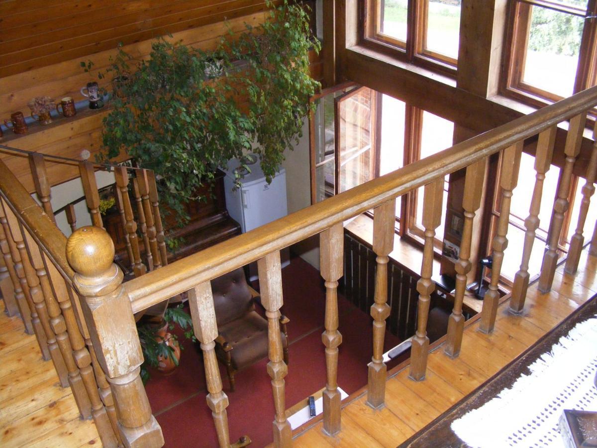 Hotelik Chełmno Quarto foto